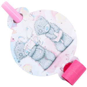 c190b478bc096ab78a45363ad9abe410