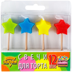 ff30d60bb502ceaed7a859dddcf6dafb