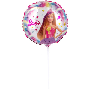 0d2f50c0a7bb5a7acc615592f4aadb8a