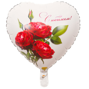 3b375119c8fccf5e9c6720c63ec739ae