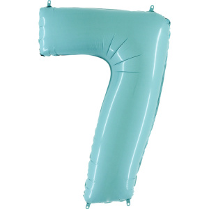 067PB-Number-7-Pastel-Blue-1