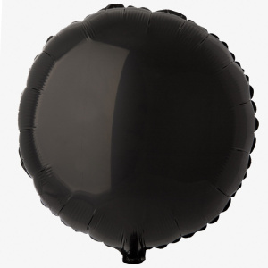 e93eedf81b6becf3fbc90f1553902cf6