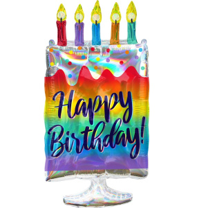 41254-iridescent-cake