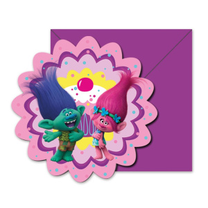 30b51f08136bba165ff7c8207540483a