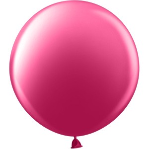 bdf476d6_c794_4c39_89a5_54eb1b00dc8d_7257b69a_db6a_11ee_9235_3cecef035c95