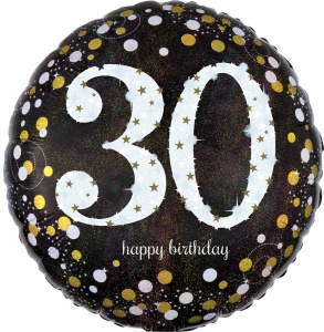 32129-sparkling-birthday-30