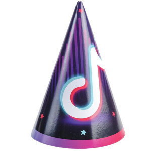 87955aaec1052352d66536986863503c