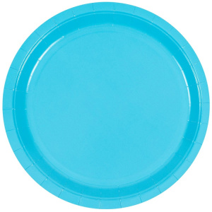 ba732f7b0b953fef18eec6daa2d232d0