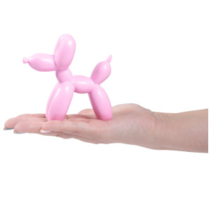 ce88e1df9a5010af81684f4eb89700b5