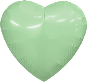 a81e7d91_db63_4356_9bc4_53c017ff853d_04279cf0_ffb9_11ed_9234_3cecef035c95