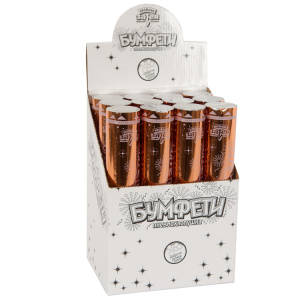 cd57751005449af5170dfd6a8888dd69