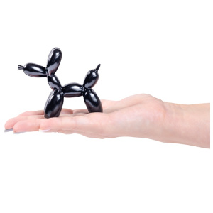 d5a1cbe9d6be4b7d9560cf3bdeb63345