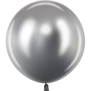 d3d7008e_92fe_4952_a220_a16ab788b386_6a33eb8c_c595_11ee_9235_3cecef035c95