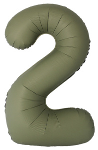 16ec4b44_2aa4_4489_87b0_79cdd826dcdf_289b8dc3_d3ee_11f0_b63c_5c6f6916e93d