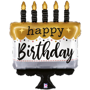 08dc5ef31a28312ab49ff14b642f55fd