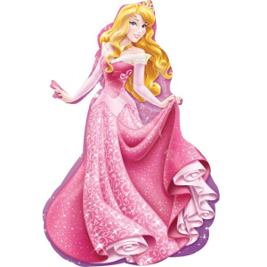 28475-princess-sleeping-beauty