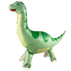 c3d0567a79a4bfb1b2209ace6d616c3d