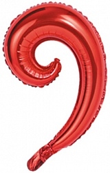 thumb.logo_show.082eca8f14b4ab6bc31c2b8cc1c433fd