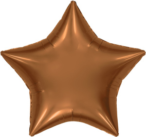 25b9bc60_ee87_4898_aa41_ce7d76ce8c07_7f1fc75c_689c_11f0_b639_5c6f6916e93d