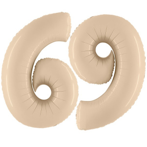 d5fae06c08ec0cea8bd19433be9c2a4b