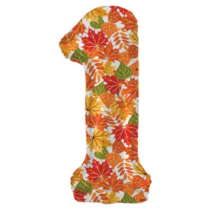 9556d39d_e536_486c_bf5b_cead6be350b9_61e14e1a_5932_11ef_b629_5c6f6916e93d