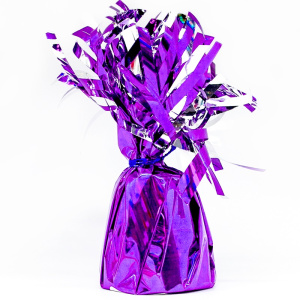 1736fdd3_f9fa_11e8_b729_005056c00008_b0e329b9_53db_11eb_921d_3cecef035c95