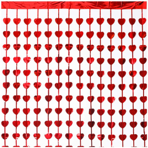 dcb375d93369a294404ed31c51160c07