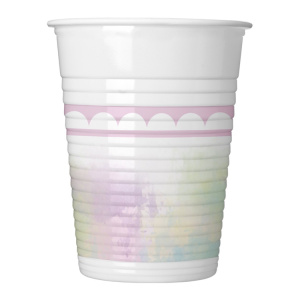 35a7c42300e187d183b89b158cf5d417