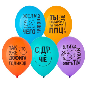 c5ea43bef557b4a5e098c0f7b05f91bb