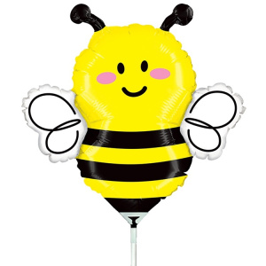 b9174af43e2d7697aade97ea6a906702