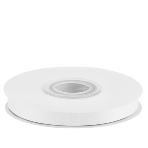 6aff2bbf_7b12_11e6_9ef0_005056c00008_32f514ed_b2ed_11ef_b62f_5c6f6916e93d