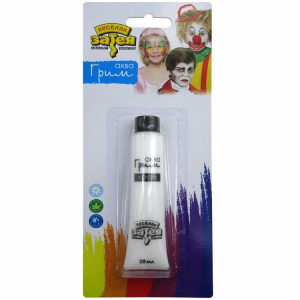 d8ca1316b9bb3bab16ec5f77d9f2085c