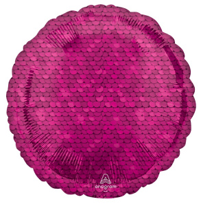 42198-bright-pink-sequins.psd