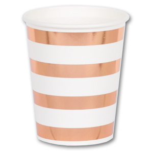 8e8fa3d50c53801039d5d77f63704d97