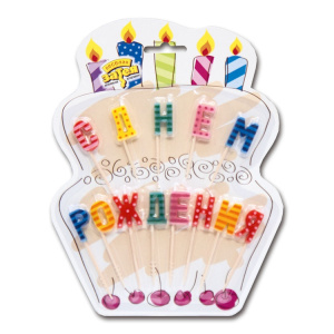 7599715ad66b4dd6891ae6e546c44637