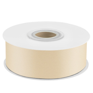 07b7ad47_5075_4b30_9807_3d4c26d50ca5_10cb169c_ae73_11ef_b62f_5c6f6916e93d