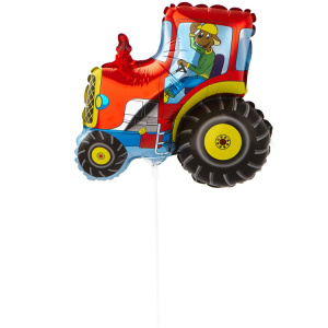 ac96a0e9667971647719175c50e58739