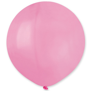 b86ef325a0ee557b0c0f4e243ec7c473