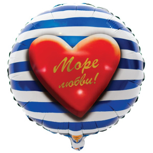 270fed3b95e94222f5f22512c8e491bc