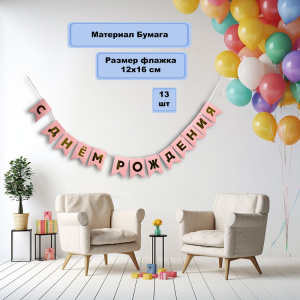 3d72913ccb8fb09ccc43bb2e641bcde8