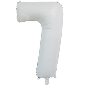 effc4ffae8e8236d4ad93e6f613b80b2