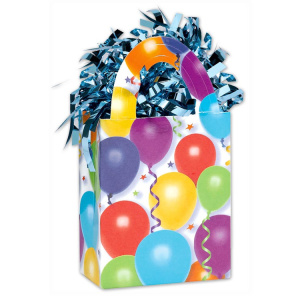 233a220fc9cfb18445b2e541ecab086e