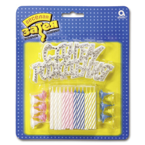 797a374ecc45cd02a48329c34cea8d80