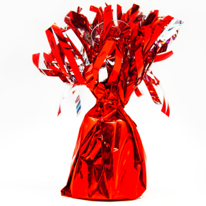 313aca1a_f9f9_11e8_b729_005056c00008_a512c14f_01de_11e9_89d8_005056c00008