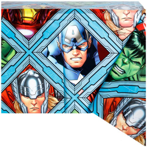 36dbb51c9b1439eabcae99aed2c76cc4