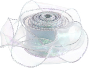 3fc148c9_13c5_4a07_b5c1_36584e433899_83a54d7b_6871_11f0_b639_5c6f6916e93d