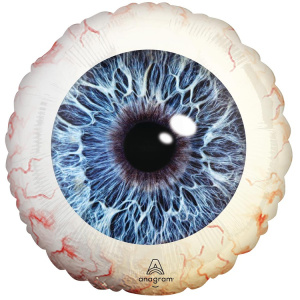 4abcb3b76a5cf73cb13149f9d5371294