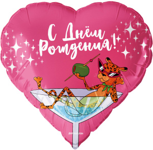 927add13_935b_4d84_9af1_ca79db74b985_21478386_6ec1_11f0_b639_5c6f6916e93d