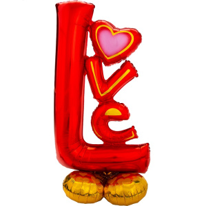 42371-big-love.psd