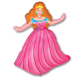 6f006a66009316df5bc2e14106aa17c8